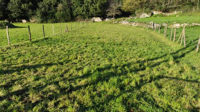 Terreno en Venta en Reocín