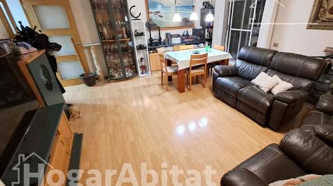 Foto 4 von Wohnung zum Verkauf in Calle Río Palancia, Ensanche - Río Júcar, Castellón de la Plana / Castelló de la Plana