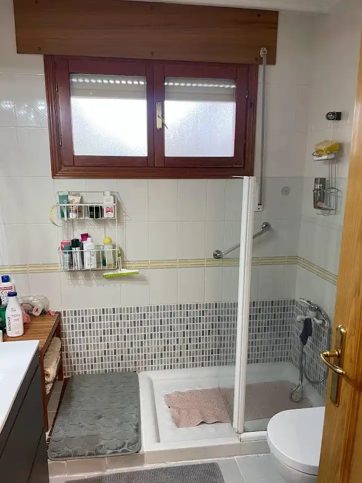 Chalet con piscina en venta en Tordesillas, imagen 24