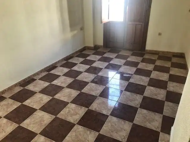 Casa o xalet en venda a Benaocaz