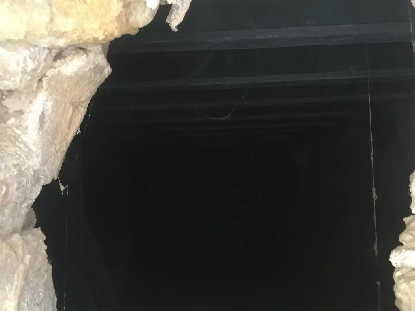 Finca rústica en venda en Riba-roja d'Ebre