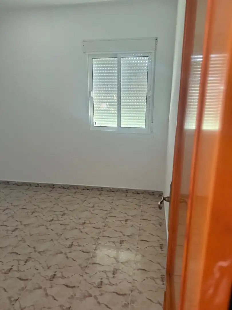 Villa mit Pool zum Verkauf in Los Franceses – La Vega, imagen 12
