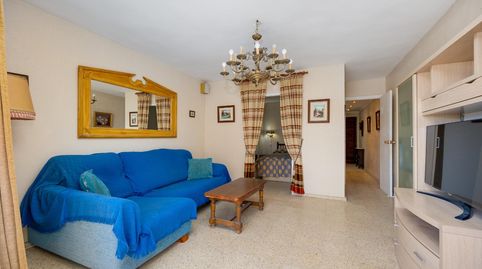 Foto 5 de Apartament en venda a Europeos Los, Los Europeos, Torrevieja