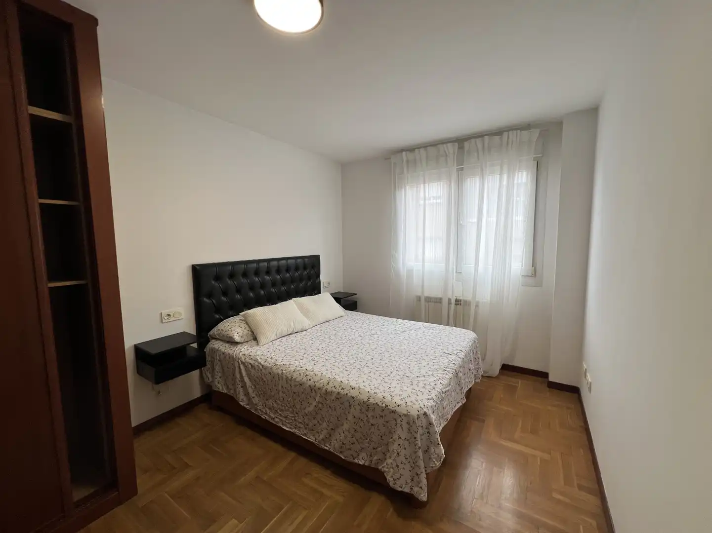 Flat for rent in Consolación, Contrueces