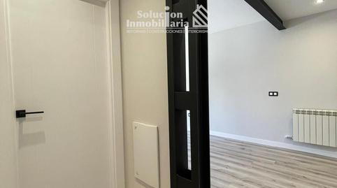 Photo 4 of Flat for sale in Nava del Rey, 14, Prosperidad - Delicias, Salamanca