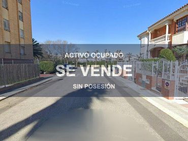 Appartement à vendre à Riudoms