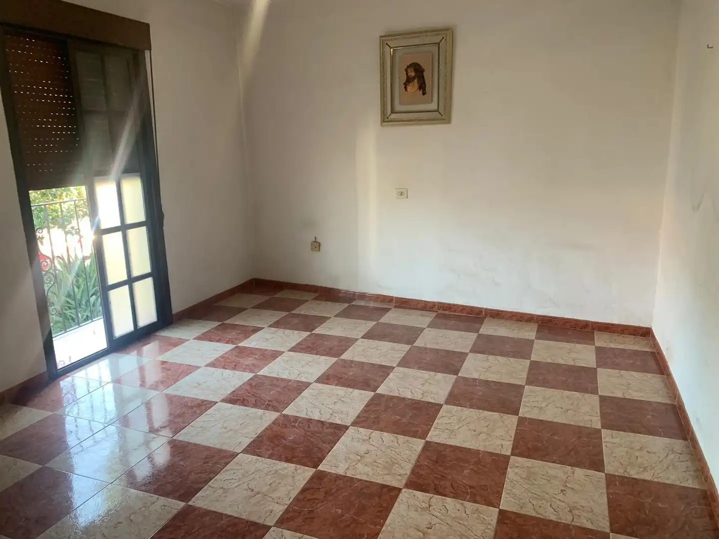House for sale in Cueva de Menga, imagen 12