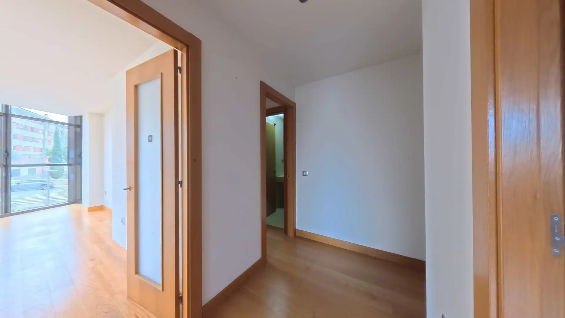 Flat for sale in Grado  with Parquet flooring