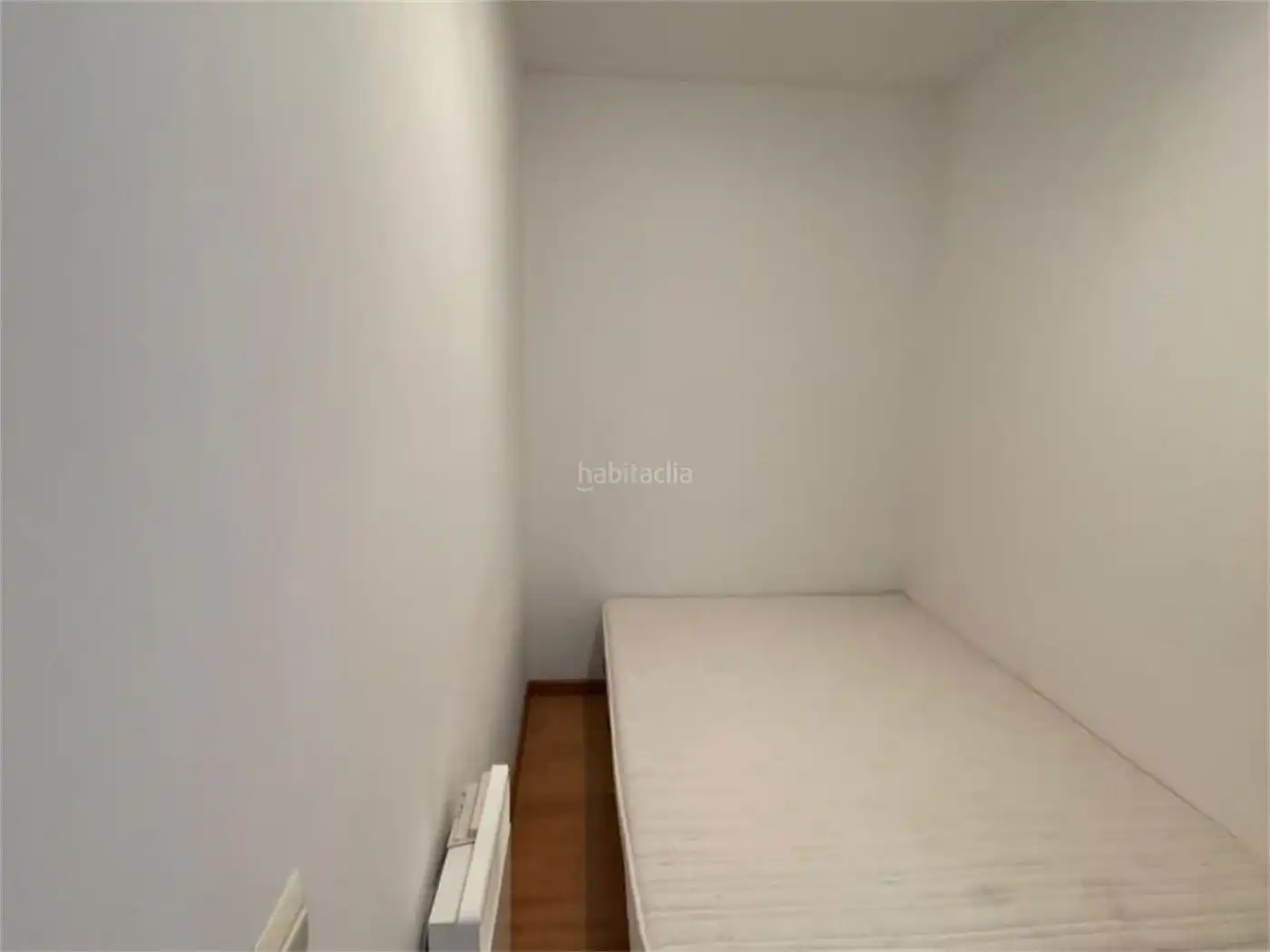 Appartement avec ascenseur à vendre à Barri Plan Estacion 3X, imagen 21