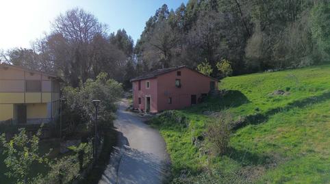Photo 4 of House or chalet for sale in N/a, -1, Val de San Vicente , Cantabria