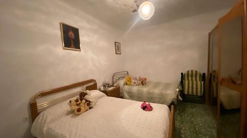 Photo 5 of House or chalet for sale in Ajofrín, Toledo