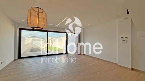 Photo 5 of House or chalet to rent in Torre en Conill - Cumbres de San Antonio, Valencia