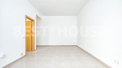 Foto 5 de Pis en venda a Calle Alcalde Suárez Franchy, Arucas Casco, Las Palmas