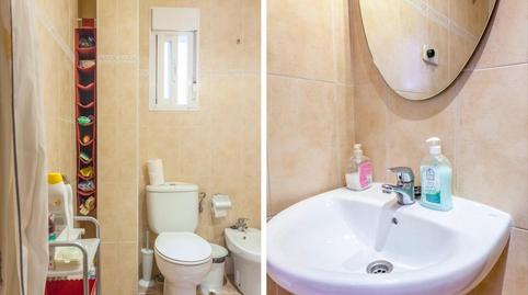 Foto 5 de Apartament per a compartir a Simancas,  Madrid Capital