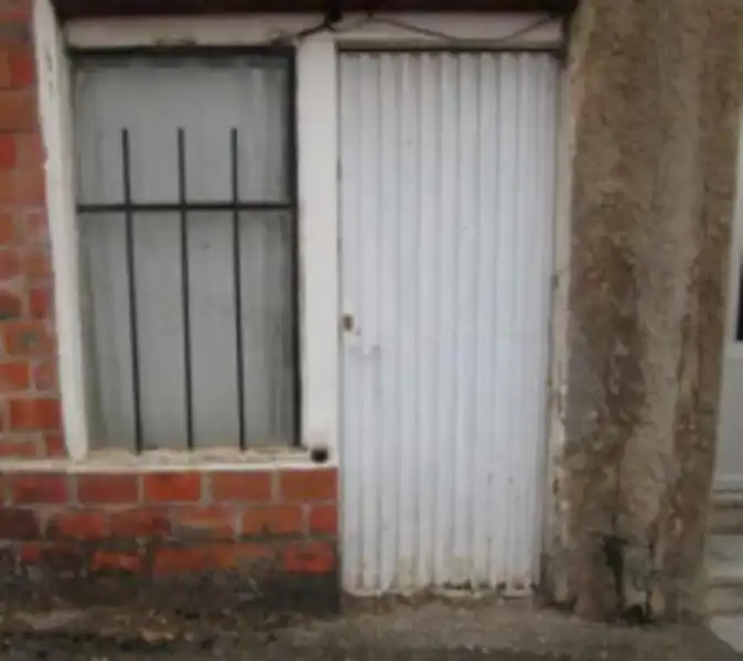 Piso en venta en Presencio