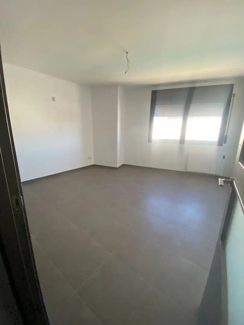 Piso de alquiler en Vilanova del Camí con Calefacción, Trastero y Horno