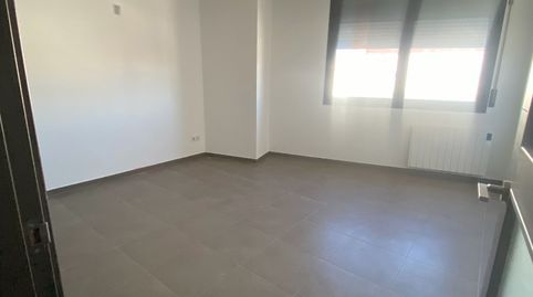 Photo 3 of Flat for rent in Carrer del Bruc, Vilanova del Camí, Barcelona