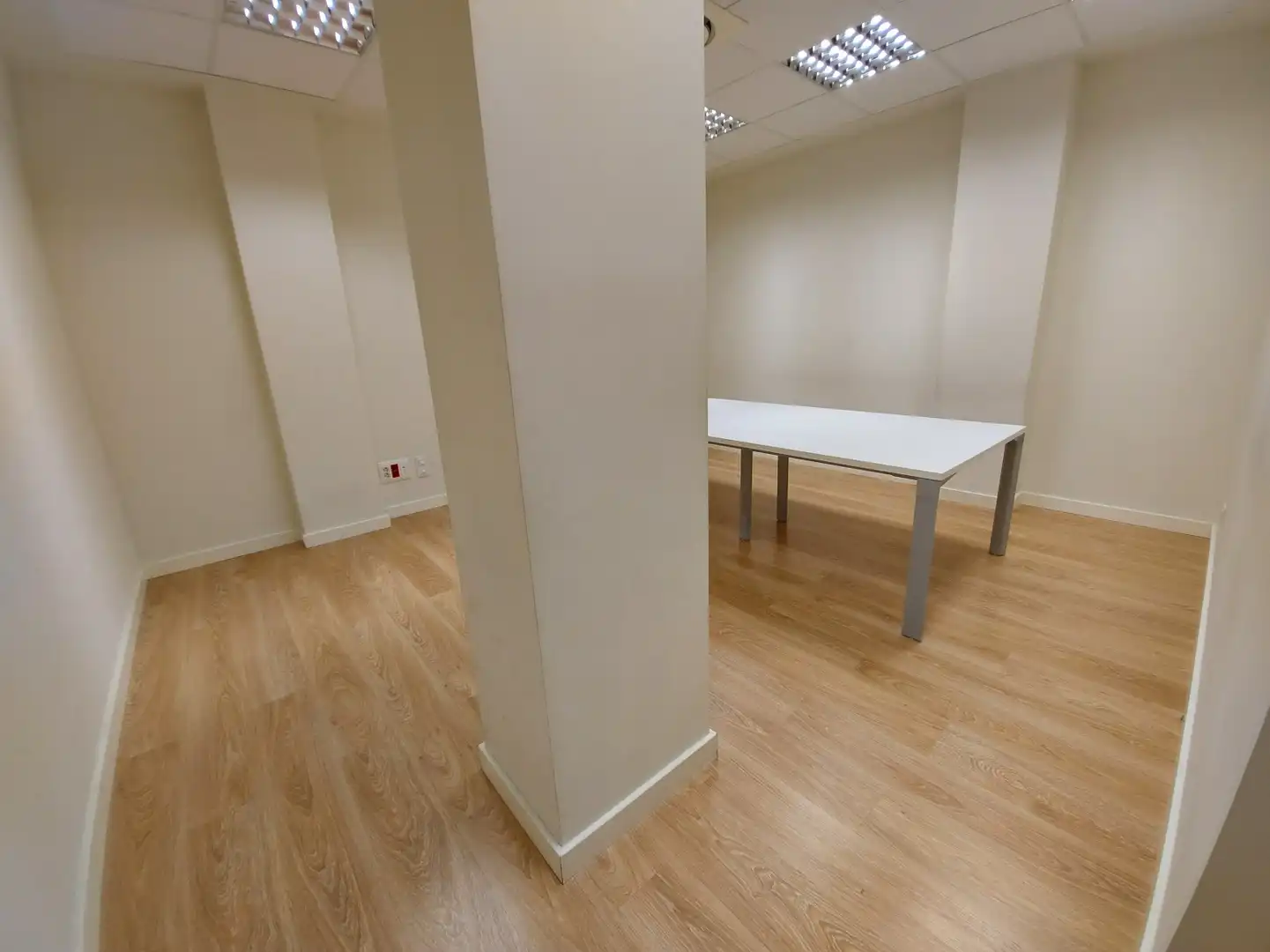 Business premises for sale in Logroño - Duquesa de la Victoria, imagen 15