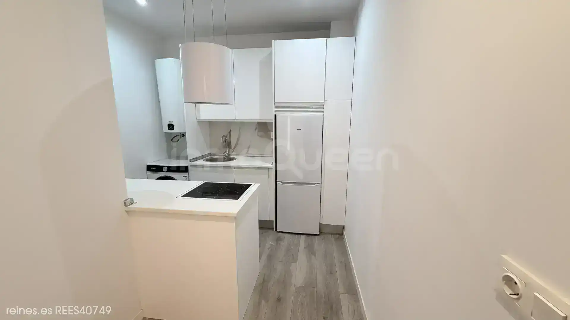 Apartament en venda a N/A, imagen 3