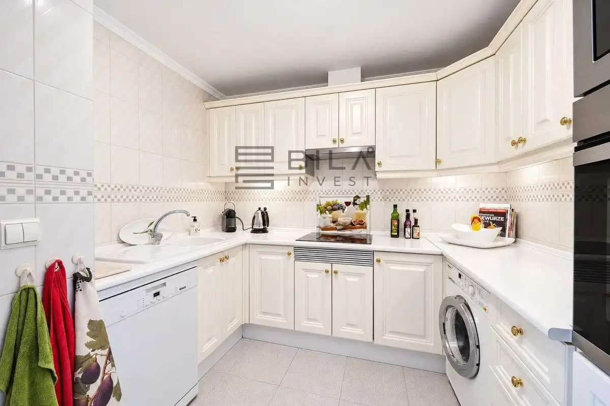 Flat with pool for sale in White Pearl Beach, imagen 12