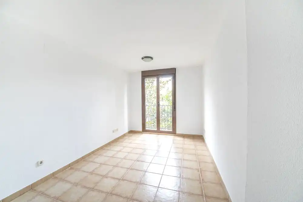 Appartamento con ascensore in vendita a Colonial 6, imagen 2