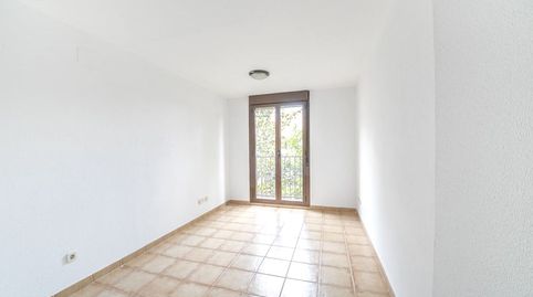 Foto 2 de Piso en venta en Colonial, 6, Zona Centro - Ayuntamiento, Pinto