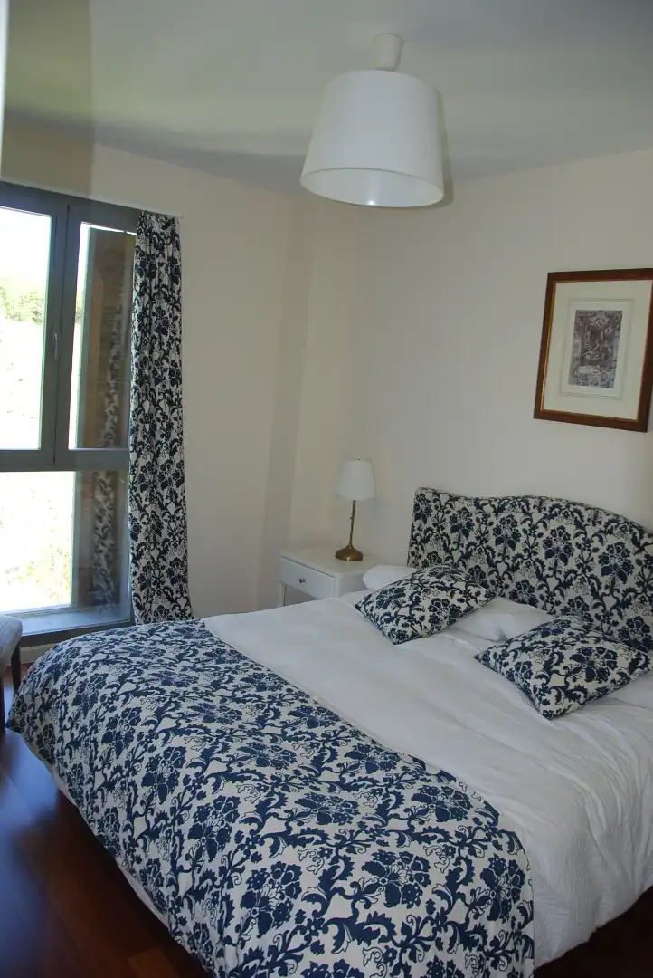 Habitación de Piso en venta en Sabiñánigo con Calefacción, Terraza y Trastero