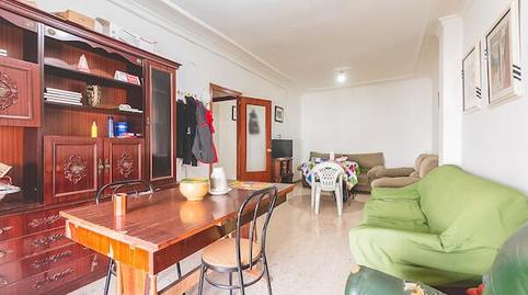Photo 3 of Flat for sale in Centro, Badajoz
