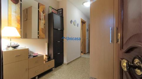 Photo 5 of Flat for sale in Avenida Jenofonte, El Cónsul - Ciudad Universitaria - El Romeral, Málaga Capital