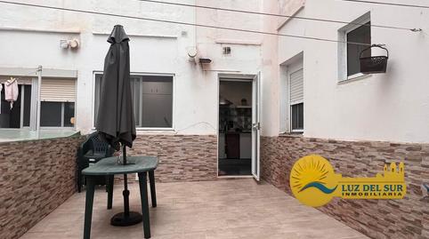 Foto 2 de Pis en venda a Facinas, Tarifa