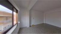 Bedroom of Flat for sale in Molina de Segura  with Balcony