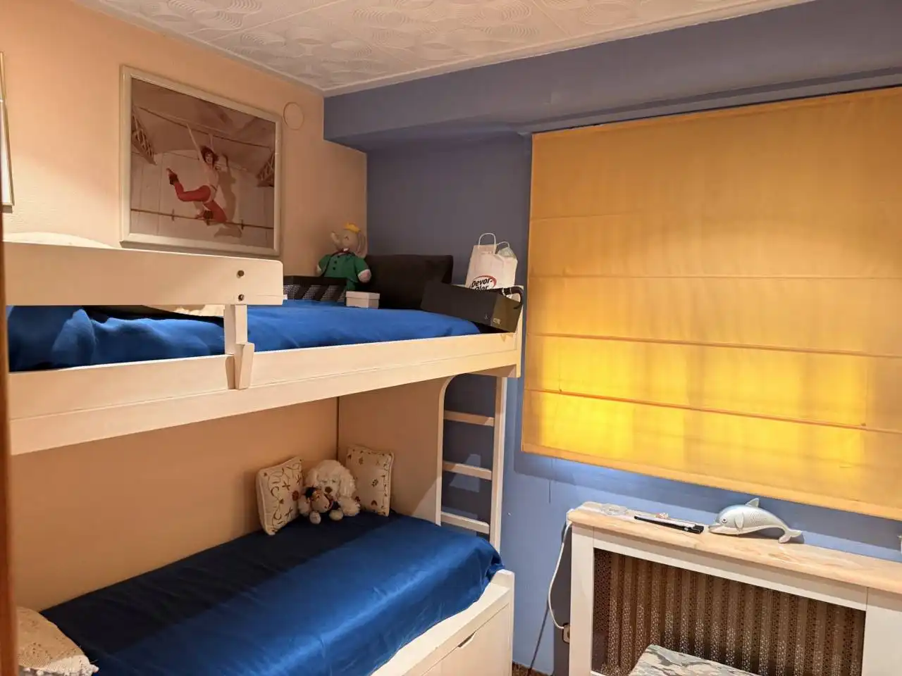 Casa in vendita a Col.legis Nous, imagen 15