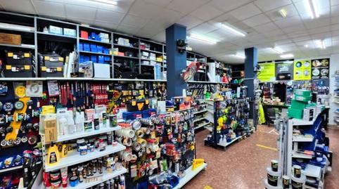 Photo 3 of Premises for sale in Carrer Velázquez, 3, Centro, Chiva