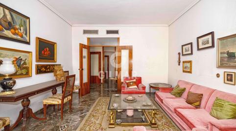 Photo 3 of Flat for sale in San Julián, Sevilla