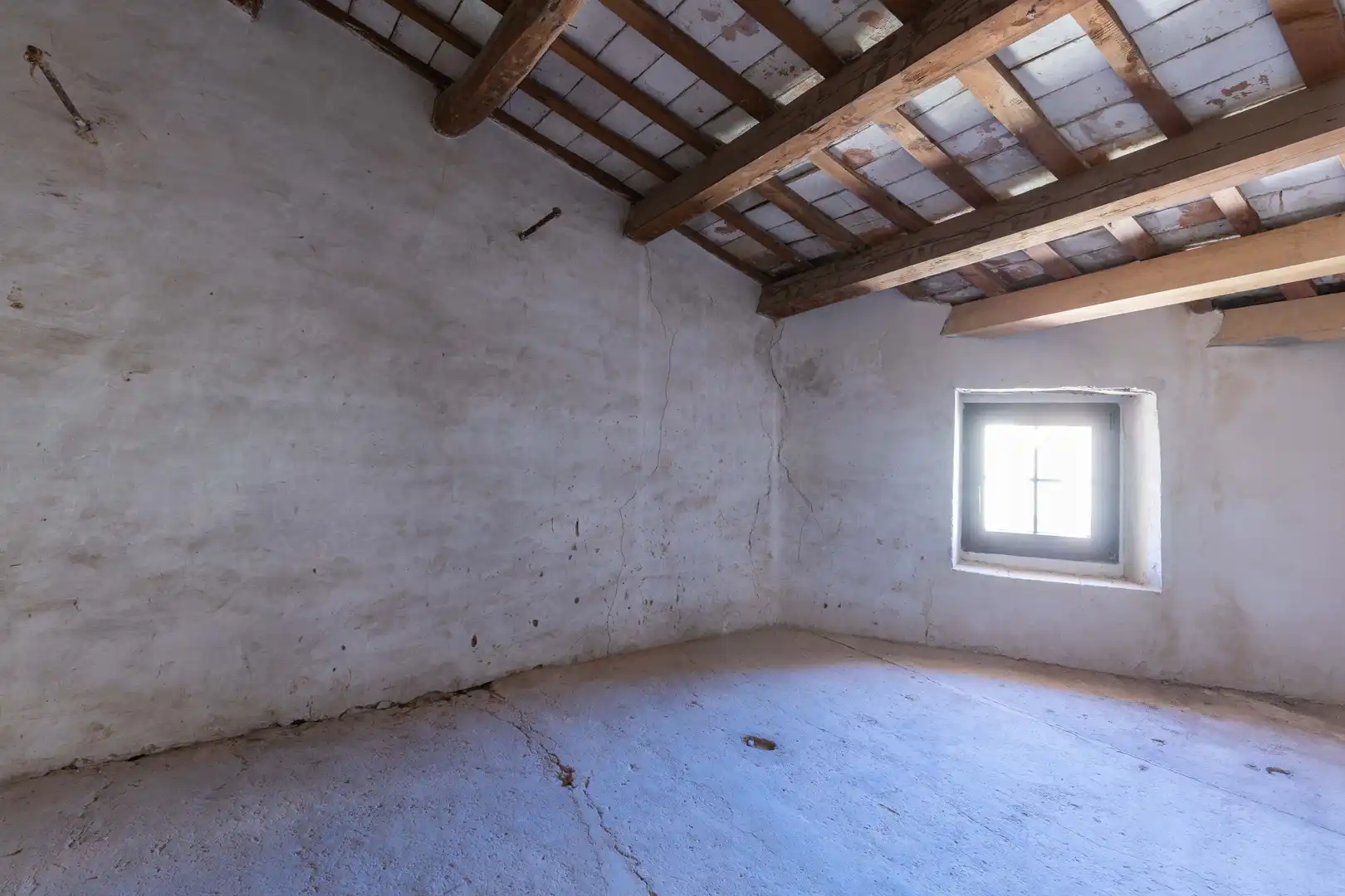 Casa a schiera in vendita a N/A, imagen 29