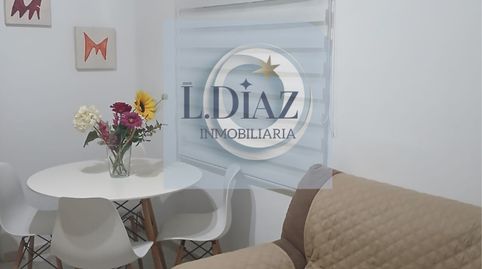 Foto 2 de Planta baja en venta en Carranque - Haza Cuevas, Málaga Capital