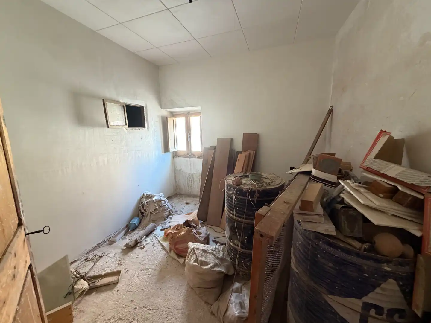 Casa o xalet en venda en Torrelles de Foix amb Jardí privat, Terrassa i Balcó