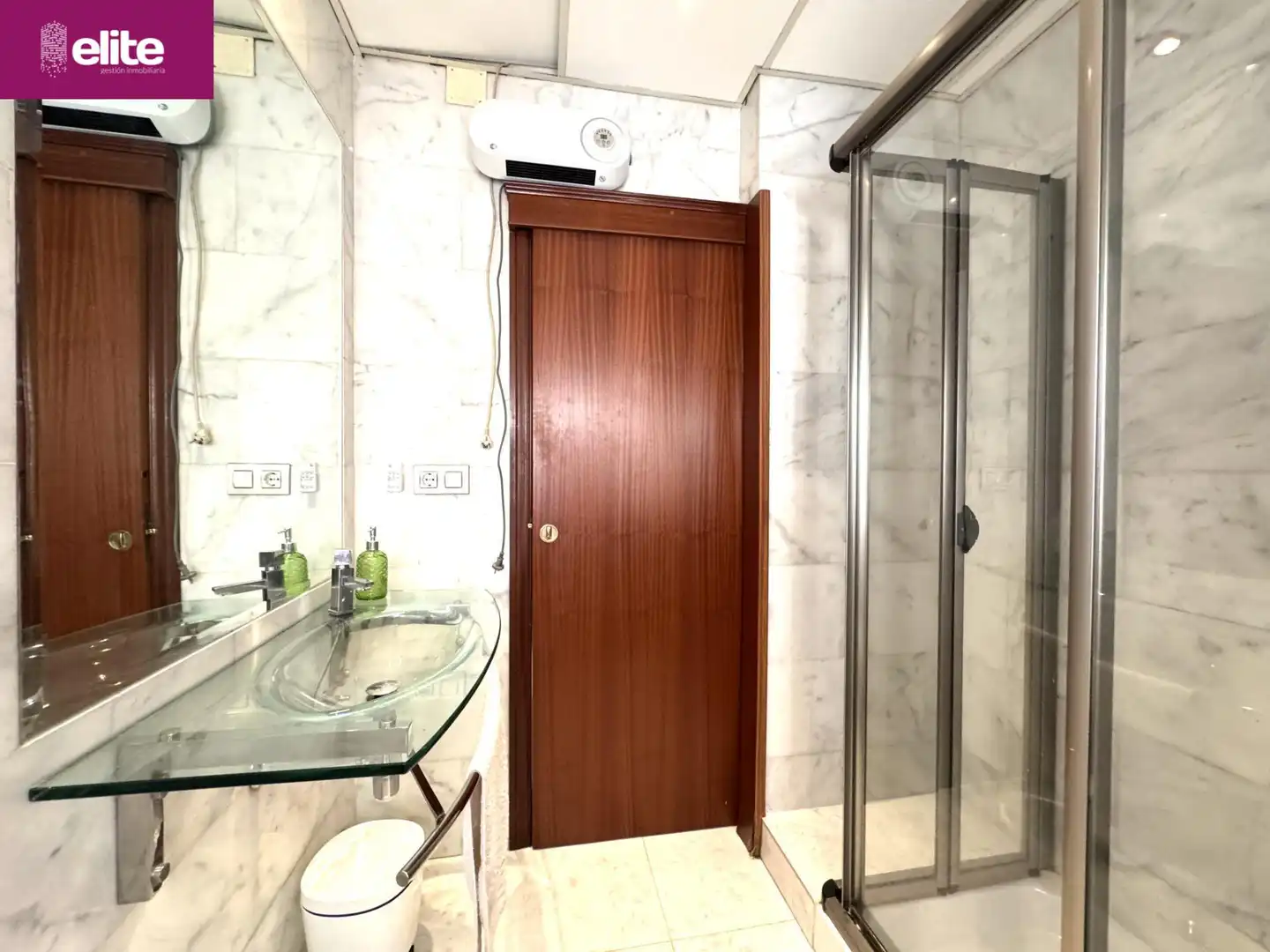 Baño de Piso en venta en Jerez de la Frontera