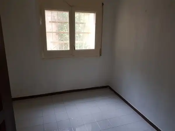 Chalet en venta en Ms Ca´l Panyet, imagen 4