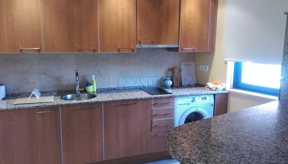 Foto 1 de Estudi en venda a Villamediana de Iregua, La Rioja