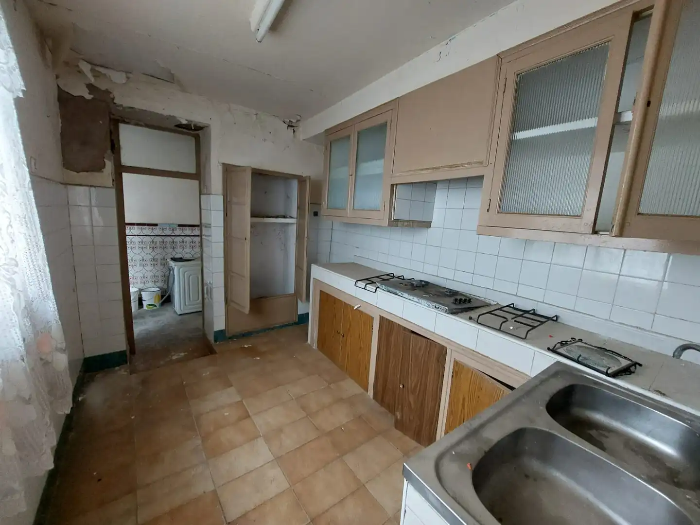 Haus zum Verkauf in Don Benito, imagen 7
