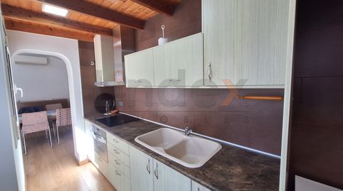 Photo 4 of Ground floor for sale in Carrer de L'església, Centre, Arenys de Mar