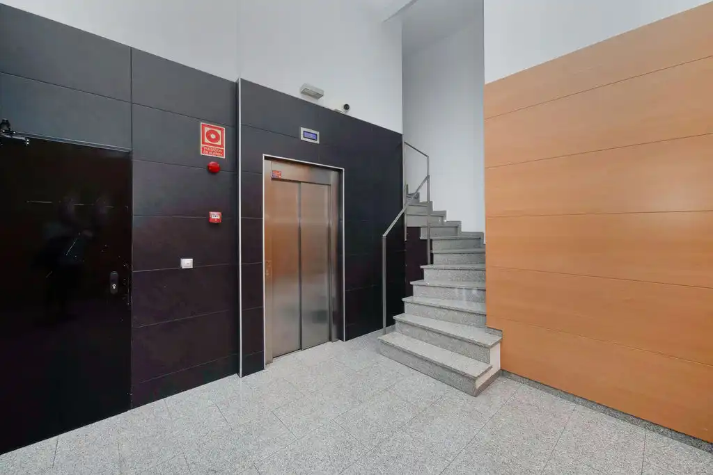 Flat with pool for sale in C/ Vicente Alexandre, imagen 22
