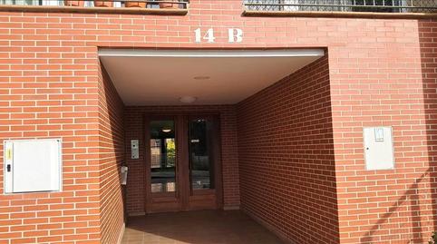 Foto 5 de Planta baixa en venda a  Boo-ballestas, El Astillero  , Cantabria