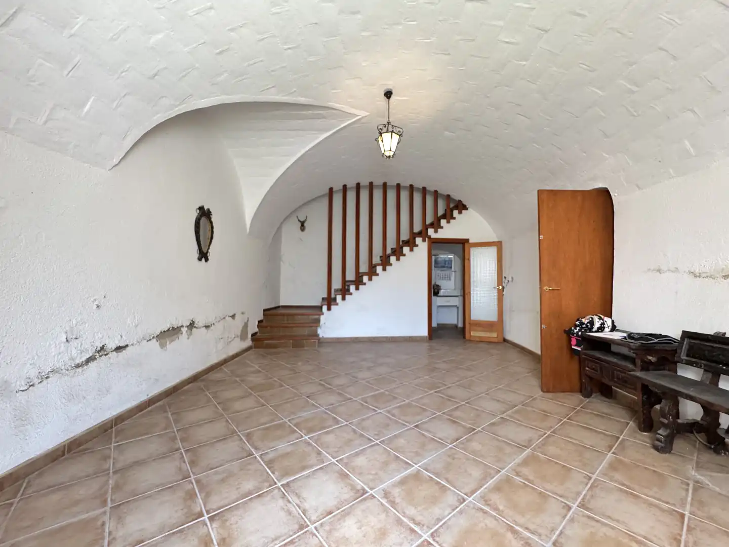 Casa o xalet en venda en Cervià de Ter amb Jardí privat i Terrassa