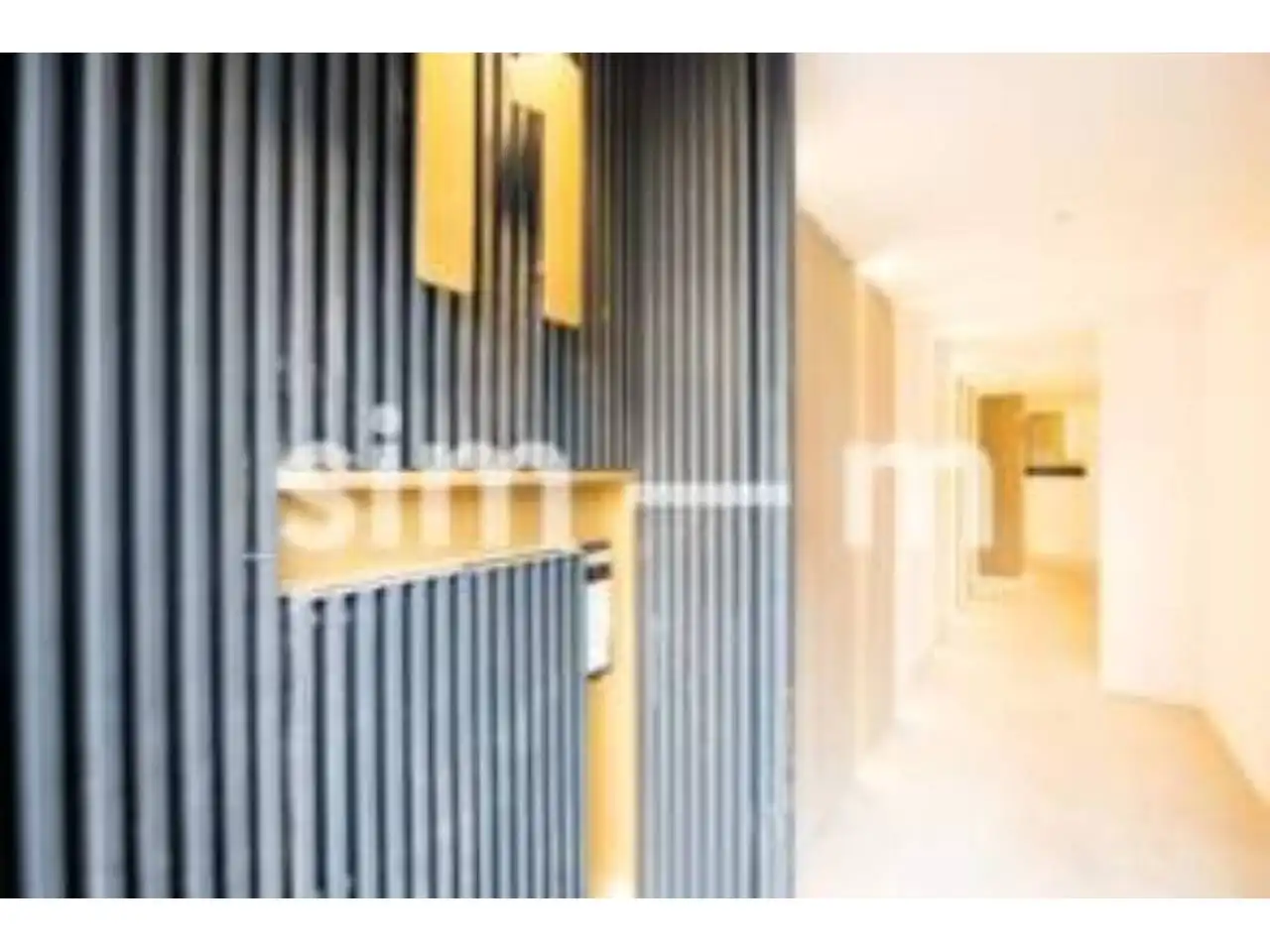 Trastero en venta en Sant Julià de Vilatorta