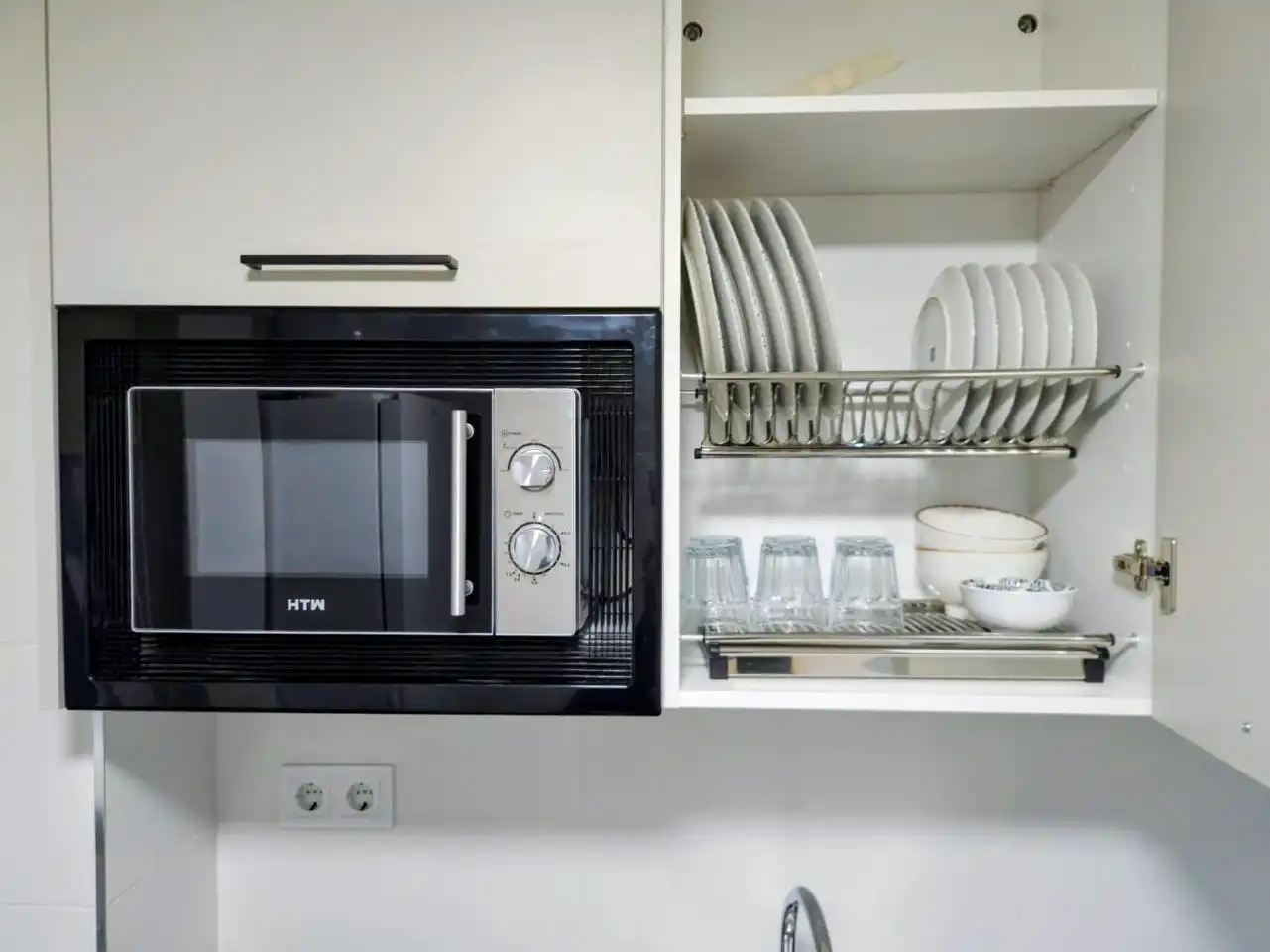 Habitación en Aristoteles, Cerrillo de Maracena - Periodistas