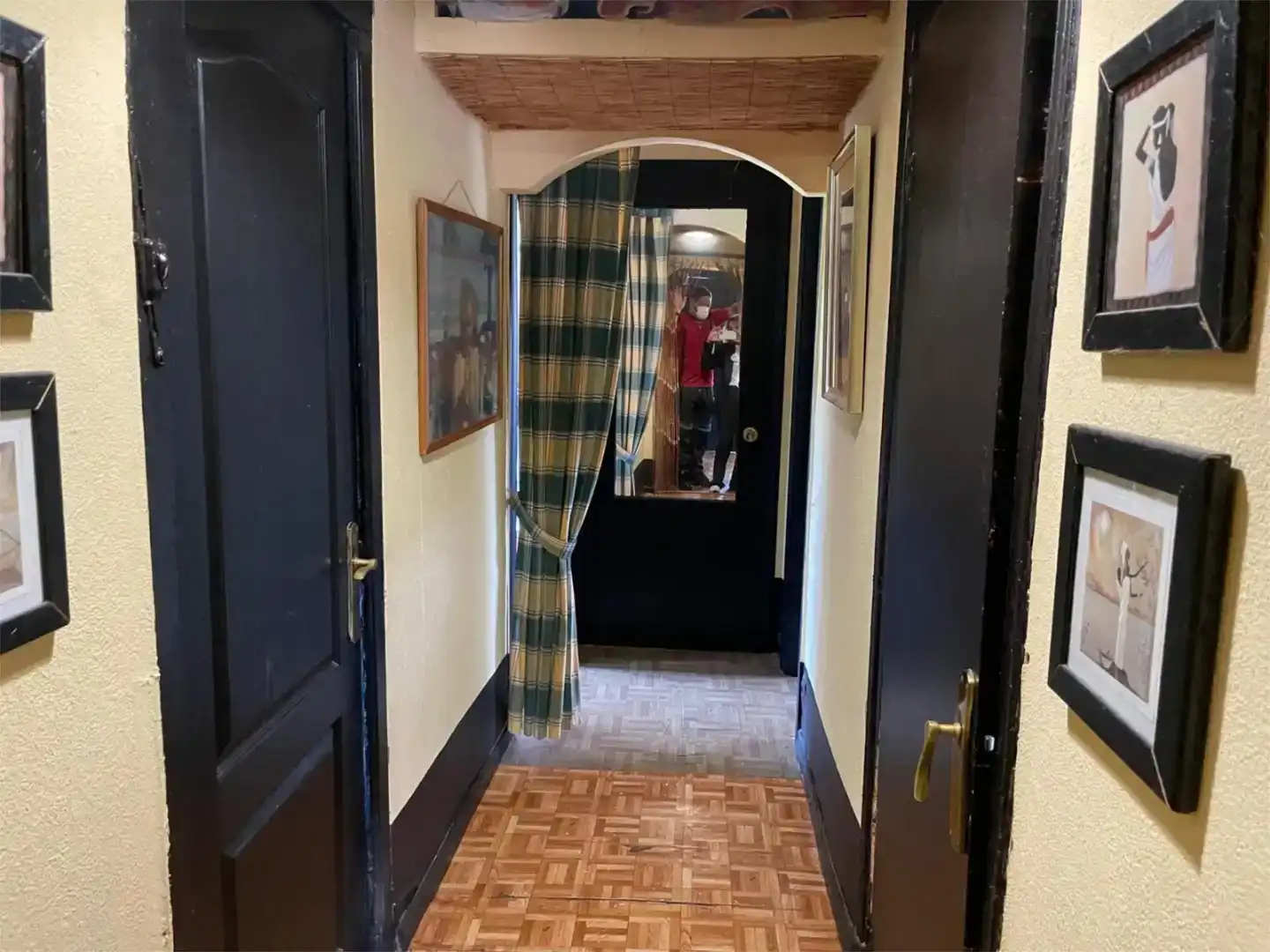 Casa o chalet en venta en Arnuero