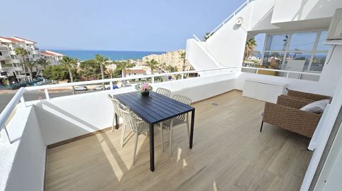 Foto 3 de Apartamento en venta en Miramar - Torre del Moro, Torrevieja