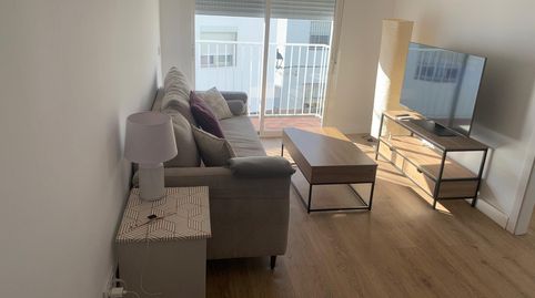 Venta vivienda en el centro de Barbate